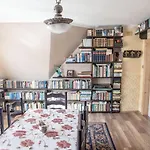Habitación en casa particular U Ewy