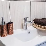 U Ewy * Witów