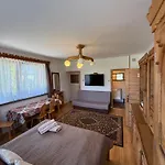 Habitación en casa particular U Ewy Witów