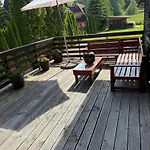 U Ewy Witów