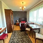 U Ewy Habitación en casa particular Witów