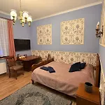 U Ewy Habitación en casa particular Witów