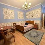 U Ewy Witów